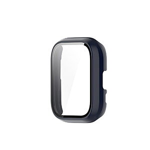 Amazfit Active P[X EFAu[EX}[gEHb` PCf+KX tJo[ tی }`J[ NA Vv n[hJo[ CASE Ռ h~ ֗ y tB 