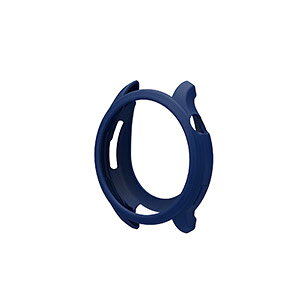 Amazfit Balance P[X EFAu[EX}[gEHb` P[X VRf }`J[ Vv \tgJo[ CASE Ռ ֗ h~ y ȈՒE lC یP[X Jo[