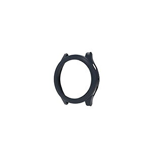 Amazfit Cheetah/ Cheetah Pro P[X ق肩 EFAu[EX}[gEHb` PCf vX`bN }`J[ NA Vv n[hJo[ CASE Ռh~ h~ ֗ y 