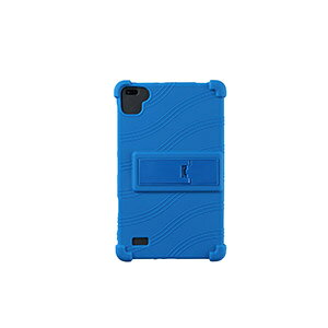 Headwolf FPad2 Headwolf FPad1 8C` ^ubg VR \tgJo[ X^h@\ ق肩 ϏՌ P[X y ₷ N₩   ֗ p wʃJo[ P[X CASE