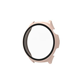 HUAWEI WATCH 4 WATCH 4 Pro P[X EFAu[EX}[gEHb` PCf+KX tJo[ tی }`J[ NA Vv n[hJo[ t@[EFC EHb` 4 CASE 