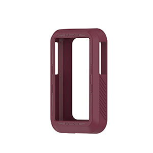 Garmin eTrex Solar P[X  Vv ₷ K[~ eTrex Solar CASE ق肩 ϏՌ VRf JbR lC wʃJo[ 8FI y h~ AEghABe \