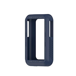 Garmin eTrex Solar P[X  Vv ₷ K[~ eTrex Solar CASE ق肩 ϏՌ VRf JbR lC wʃJo[ 8FI y h~ AEghABe \