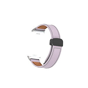 Xiaomi Smart Band 9 Pro Smart Band 8 Pro Redmi Watch 4 Redmi Watch 5 ���� �o���h PU���U�[�f�� ������� �r���v�x���g �X�|�[�c �x���g �����p �x���g �ւ��x���g �Y��� �}���`�J���[ �ȒP���� ���C�z�� ����