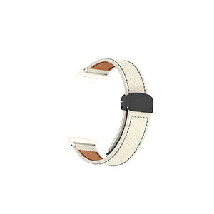 Xiaomi Smart Band 9 Pro Smart Band 8 Pro Redmi Watch 4 Redmi Watch 5 ���� �o���h PU���U�[�f�� ������� �r���v�x���g �X�|�[�c �x���g �����p �x���g �ւ��x���g �Y��� �}���`�J���[ �ȒP���� ���C�z�� ����