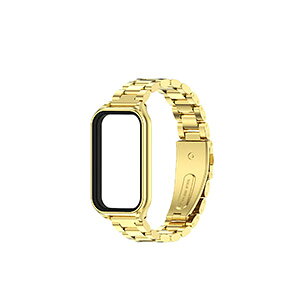 Xiaomi Smart Band 8 Active ���� �o���h �I�V������ �����X�e�����X �����p �x���g �ւ��x���g �}���`�J���[ �ȒP���� �u�₩ �g�тɕ֗� ���p �l�C �x���g �������� ������� �j���p �����p �V���I