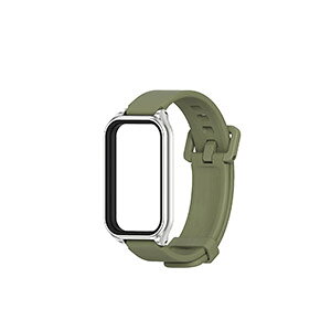 Xiaomi Smart Band 8 Active ���� �o���h �V���R���f�� ������� �r���v�x���g �X�|�[�c �x���g �����p �x���g �ւ��x���g �Y��� �}���`�J���[ �ȒP���� �u�₩ �g�тɕ֗� �l�C �������� �x���g �V