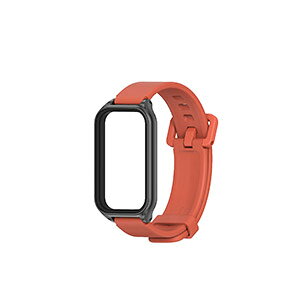 Xiaomi Smart Band 8 Active ���� �o���h �V���R���f�� ������� �r���v�x���g �X�|�[�c �x���g �����p �x���g �ւ��x���g �Y��� �}���`�J���[ �ȒP���� �u�₩ �g�тɕ֗� �l�C �������� �x���g �V