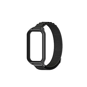 Xiaomi Smart Band 8 Active  voh IV iCf  rvxg p xg ւxg Y }`J[ ȒP X|[c xg gтɕ֗ lC  