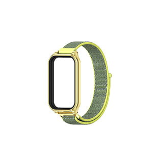 Xiaomi Smart Band 8 Active  voh IV iCf  rvxg p xg ւxg Y }`J[ ȒP X|[c xg gтɕ֗ lC  