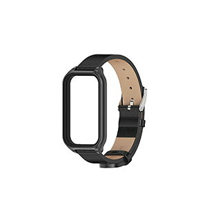 Xiaomi Smart Band 8 Active ���� �o���h PU���U�[�f�� ������� �r���v�x���g �X�|�[�c �x���g �����p �x���g �ւ��x���g �Y��� �}���`�J���[ �ȒP���� �l�C �������� �x���g �g�тɕ֗� �V���I�~ 