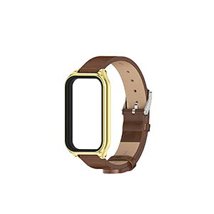 Xiaomi Smart Band 8 Active ���� �o���h PU���U�[�f�� ������� �r���v�x���g �X�|�[�c �x���g �����p �x���g �ւ��x���g �Y��� �}���`�J���[ �ȒP���� �l�C �������� �x���g �g�тɕ֗� �V���I�~ 