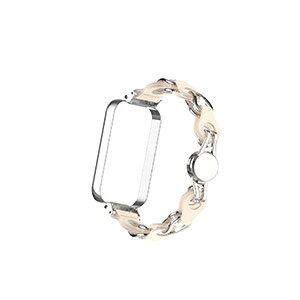 Xiaomi Smart Band 8 Active ���� �o���h �I�V������ �����X�e�����X&PU���U�[ �����p �x���g �ւ��x���g �}���`�J���[ �ȒP���� ���C�z�� �u�₩ �g�тɕ֗� ���p �l�C �x���g �������� �E�F�A���u��