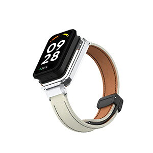 Xiaomi Smart Band 8 Active ���� �o���h PU���U�[�f�� ������� �r���v�x���g �X�|�[�c �x���g �����p �x���g �ւ��x���g �Y��� �}���`�J���[ �ȒP���� ���C�z�� ���߉\ �l�C �������� �x���g �g