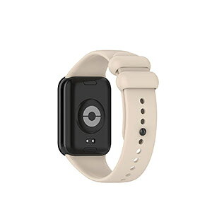 Xiaomi Smart Band 9 Pro Smart Band 8 Pro Redmi Watch 5/4 ���� �o���h �V���R���f�� ������� �r���v�x���g �X�|�[�c �x���g �����p �x���g �ւ��x���g �Y��� �}���`�J���[ �ȒP���� �u�₩ �g�тɕ֗� �l