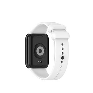 Xiaomi Smart Band 9 Pro Smart Band 8 Pro Redmi Watch 5/4 ���� �o���h �V���R���f�� ������� �r���v�x���g �X�|�[�c �x���g �����p �x���g �ւ��x���g �Y��� �}���`�J���[ �ȒP���� �u�₩ �g�тɕ֗� �l
