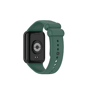 Xiaomi Smart Band 9 Pro Smart Band 8 Pro Redmi Watch 5/4 ���� �o���h �V���R���f�� ������� �r���v�x���g �X�|�[�c �x���g �����p �x���g �ւ��x���g �Y��� �}���`�J���[ �ȒP���� �u�₩ �g�тɕ֗� �l