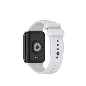 Xiaomi Smart Band 9 Pro Smart Band 8 Pro Redmi Watch 5/4 ���� �o���h �V���R���f�� ������� �r���v�x���g �X�|�[�c �x���g �����p �x���g �ւ��x���g �Y��� �}���`�J���[ �ȒP���� �u�₩ �g�тɕ֗� �l