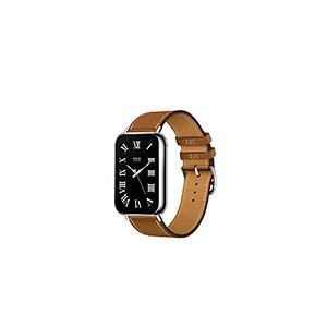 Xiaomi Smart Band 9 Pro Smart Band 8 Pro Redmi Watch 5/4 ���� �o���h PU���U�[�f�� ������� �r���v�x���g �X�|�[�c �x���g �����p �x���g �ւ��x���g �Y��� �}���`�J���[ �ȒP���� �l�C �������� �x���g 