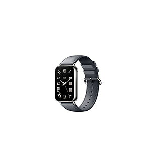 Xiaomi Smart Band9 Pro Smart Band 8 Pro Redmi Watch 5/4 ���� �o���h PU���U�[�f�� ������� �r���v�x���g �X�|�[�c �x���g �����p �x���g �ւ��x���g �Y��� �}���`�J���[ �ȒP���� �l�C �������� �x���g 