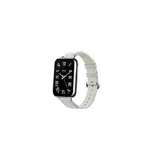 Xiaomi Smart Band 9 Pro Smart Band 8 Pro ���� �o���h �i�C�����f�� ������� �r���v�x���g �X�|�[�c �x���g �����p �x���g �ւ��x���g �Y��� �}���`�J���[ �ȒP���� �l�C �������� �x���g �g�тɕ֗� 