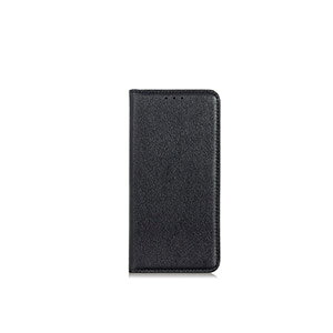 ���g���[�� ���g motorola moto g52j 5G SPECIAL �P�[�X �ϏՌ� �J�o�[ �蒠�^ ���z�^ TPU&PU���U�[ ������� ����h�~ �X�^���h�@�\ �֗� ���p �J�[�h���[ �J�b�R���� �l�C �֗����̍��� �蒠�^�J�o�[ C
