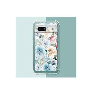 Google Pixel 8a P[X ق肩 Jo[ O[O sNZ 8a CASE ՌɋTPUf ϏՌJo[ Ռh~ ӂ l̏Ռz⋭ N₩  lC ԕ  \tg