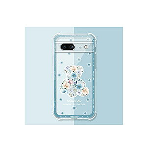 Google Pixel 8a P[X ق肩 Jo[ O[O sNZ 8a CASE ՌɋTPUf ϏՌJo[ Ռh~ ӂ l̏Ռz⋭ N₩  lC ԕ  \tg