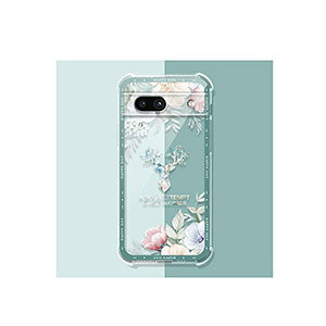 Google Pixel 8a P[X ق肩 Jo[ O[O sNZ 8a CASE ՌɋTPUf ϏՌJo[ Ռh~ ӂ l̏Ռz⋭ N₩  lC ԕ  \tg