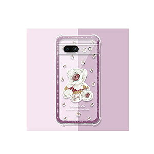 Google Pixel 8a P[X ق肩 Jo[ O[O sNZ 8a CASE ՌɋTPUf ϏՌJo[ Ռh~ ӂ l̏Ռz⋭ N₩  lC ԕ  \tg