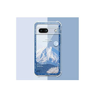 Google Pixel 8a P[X ق肩 Jo[ O[O sNZ 8a CASE ՌɋTPUf ϏՌJo[ Ռh~ ӂ l̏Ռz⋭ N₩  lC  \tgJo