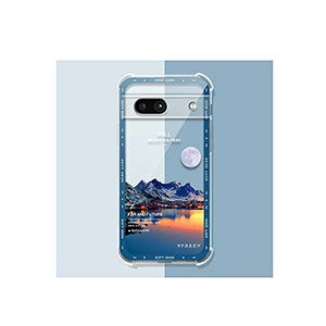 Google Pixel 8a P[X ق肩 Jo[ O[O sNZ 8a CASE ՌɋTPUf ϏՌJo[ Ռh~ ӂ l̏Ռz⋭ N₩  lC  \tgJo