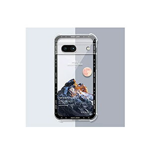 Google Pixel 8a P[X ق肩 Jo[ O[O sNZ 8a CASE ՌɋTPUf ϏՌJo[ Ռh~ ӂ l̏Ռz⋭ N₩  lC  \tgJo