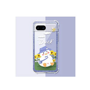 Google Pixel 8a ケース 傷やほこりから守る カバー グーグル ピクセル 8a CASE 衝撃に強いTPU素材 耐衝撃カバー 衝撃防止 高級感があふれ 四隅の衝撃吸収補強 鮮やかな 多彩 人気 透明 ソフトカバ