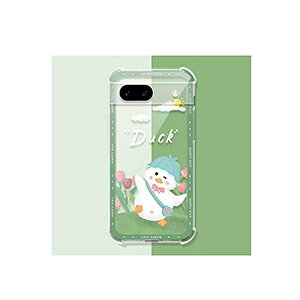 Google Pixel 8a ケース 傷やほこりから守る カバー グーグル ピクセル 8a CASE 衝撃に強いTPU素材 耐衝撃カバー 衝撃防止 高級感があふれ 四隅の衝撃吸収補強 鮮やかな 多彩 人気 透明 ソフトカバ
