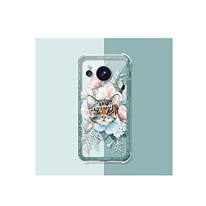 SHARP AQUOS sense8 Aquos R8 Aquos R8 Pro P[X ق肩 Jo[ V[v CASE ՌɋTPUf ϏՌJo[ Ռh~ ӂ l̏Ռz⋭ N₩  lC ԕ  