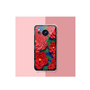 SHARP AQUOS sense8 Aquos R8 Aquos R8 Pro �P�[�X ����ق��肩���� �J�o�[ �V���[�v CASE �Ռ��ɋ���TPU�f�� �ϏՌ��J�o�[ �Ռ��h�~ �����������ӂ� �l���̏Ռ��z���⋭ �N�₩�� ���� �l�C �ԕ� ���� 