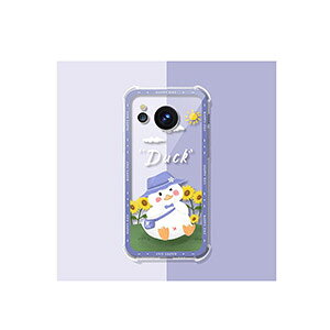 SHARP AQUOS sense8 Aquos R8 Aquos R8 Pro P[X ق肩 Jo[ V[v CASE ՌɋTPUf ϏՌJo[ Ռh~ ӂ l̏Ռz⋭ N₩  lC  \t