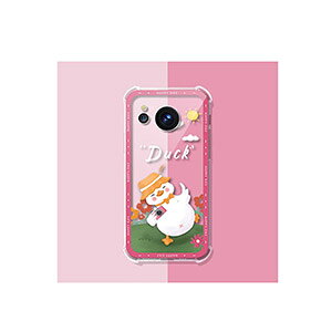 SHARP AQUOS sense8 Aquos R8 Aquos R8 Pro �P�[�X ����ق��肩���� �J�o�[ �V���[�v CASE �Ռ��ɋ���TPU�f�� �ϏՌ��J�o�[ �Ռ��h�~ �����������ӂ� �l���̏Ռ��z���⋭ �N�₩�� ���� �l�C ���� �\�t