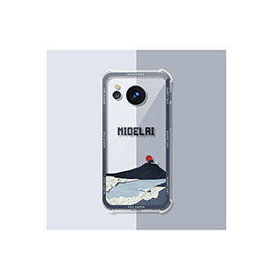 SHARP AQUOS sense8 Aquos R8 Aquos R8 Pro P[X ق肩 Jo[ V[v CASE ՌɋTPUf ϏՌJo[ Ռh~ ӂ l̏Ռz⋭ N₩  lC  \t