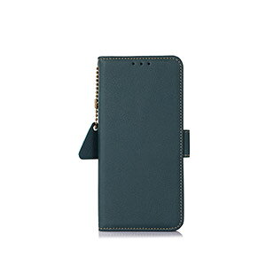 Samsung Galaxy S23 FE �P�[�X �ϏՌ� �J�o�[ �T���X�� �M�����N�V�[ S23 FE CASE ���z�^ TPU&PU���U�[ �������� ������� ����h�~ �X�^���h�@�\ �֗� ���p �J�[�h���[ �J�b�R���� �l�C �֗����̍��� �u