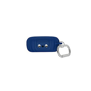 Shokz OpenFit SKZ-EP P[X _̂VRfނ Jo[ CzEwbhz ANZT[ VbNX CASE ϏՌ h~ [ ی \tgP[X Jo[ ֗ p Jo[𑕒