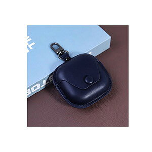 Shokz OpenFit SKZ-EP P[X PUU[ Jo[CzEwbhz ANZT[ VbNX P[X CASE ϏՌ h~ [ ی P[X Jo[ ֗ }`J[ Jo[𑕒܂܁A[d