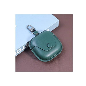 Shokz OpenFit SKZ-EP �P�[�X PU���U�[ �J�o�[�C���z���E�w�b�h�z�� �A�N�Z�T���[ �V���b�N�X �P�[�X CASE �ϏՌ� �����h�~ ���[ �ی� �P�[�X �J�o�[ �֗� �}���`�J���[ �J�o�[�𑕒������܂܁A�[�d