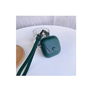 Shokz OpenFit SKZ-EP �P�[�X PU���U�[ �J�o�[�C���z���E�w�b�h�z�� �A�N�Z�T���[ �V���b�N�X �P�[�X CASE �ϏՌ� �����h�~ ���[ �ی� �P�[�X �J�o�[ �֗� �}���`�J���[ �J�o�[�𑕒������܂܁A�[�d