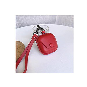 Shokz OpenFit SKZ-EP P[X PUU[ Jo[CzEwbhz ANZT[ VbNX P[X CASE ϏՌ h~ [ ی P[X Jo[ ֗ }`J[ Jo[𑕒܂܁A[d