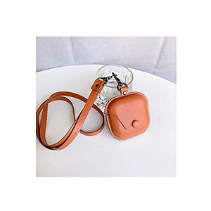 Shokz OpenFit SKZ-EP P[X PUU[ Jo[CzEwbhz ANZT[ VbNX P[X CASE ϏՌ h~ [ ی P[X Jo[ ֗ }`J[ Jo[𑕒܂܁A[d