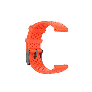 Suunto 7 Suunto 9 Suunto 9 Baro ���� �o���h �V���R���f�� ������� �r���v�x���g �X�|�[�c �x���g �����p �x���g �ւ��x���g �Y��� �}���`�J���[ �ȒP���� �u�₩ �g�тɕ֗� �l�C �������� �x���g