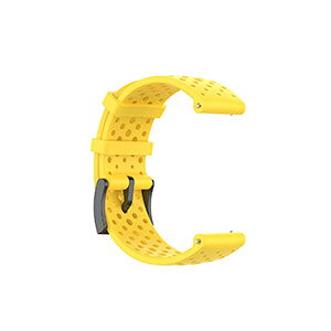 Suunto 7 Suunto 9 Suunto 9 Baro  oh VRf  rvxg X|[c xg p xg ւxg Y }`J[ ȒP u₩ gтɕ֗ lC  xg