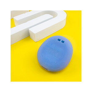 Tamagotchi Uni �P�[�X �_��̂���V���R���f�ނ� �J�o�[ ���܂��������j CASE �ϏՌ� �����h�~ ���[ �ی� �\�t�g�P�[�X �֗� ���p �������� ������� �J�o�[ �J���r�i�t��